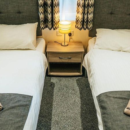 Blairgowrie Holiday Park Craighall Luaran gambar